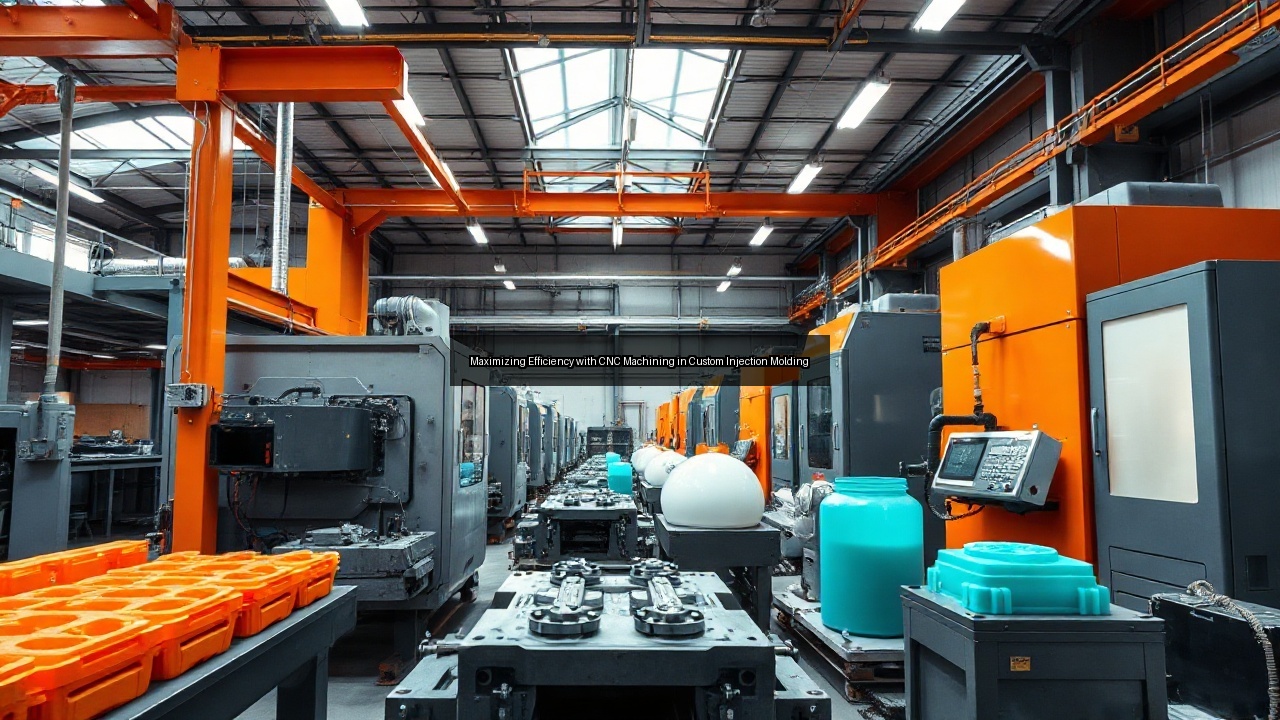 liquid silicone rubber custom plastic injection molding pricing custom manufacturing insert molding