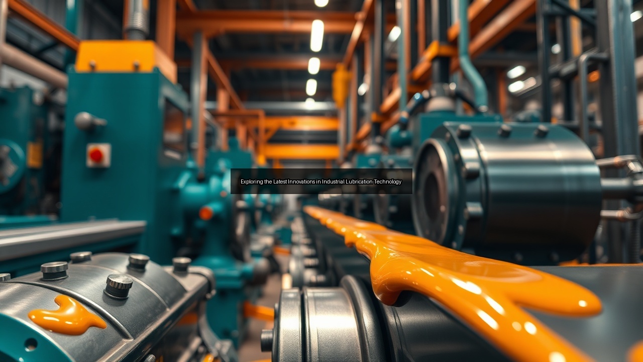 greases industrial lubricant soil industrial grease greasing
