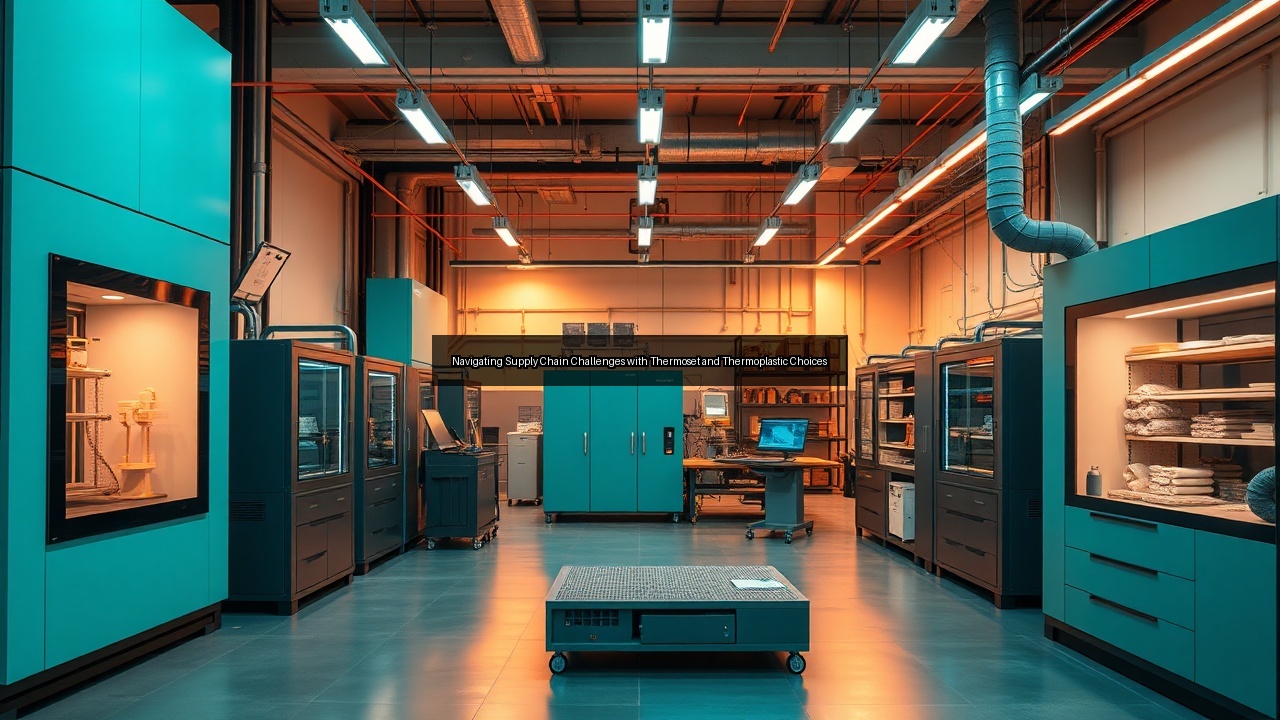 design thermoset and thermoplastic thermoforming thermoplastic vs thermoset plastics management